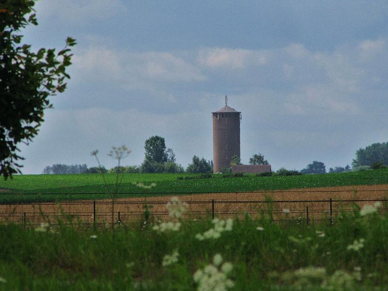 6de Crijtrally + 35ste Crijtfeesten 2012 (176).JPG